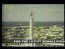 Somalia