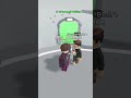 #timerunnersroblox