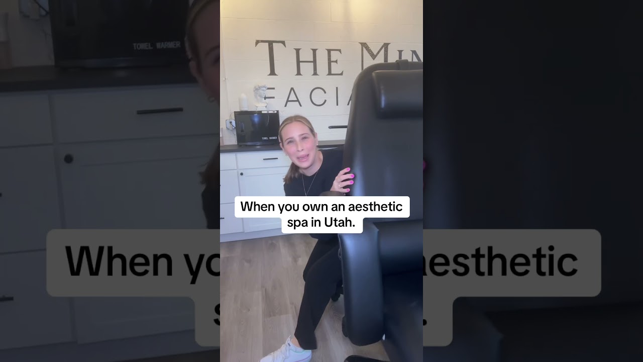 It’s rough out here 