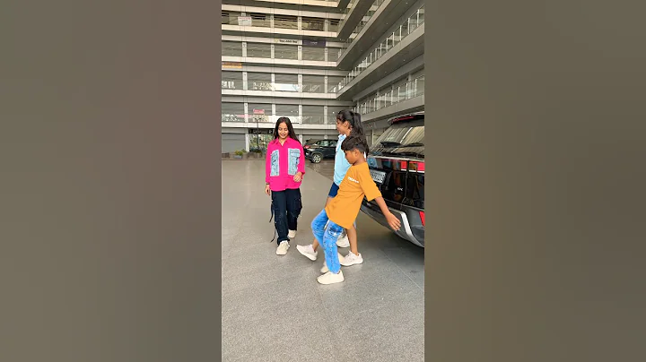 Wait for end😡#nandini091013 #attitude #youtubeshorts #shorts #trending #funny #viral #viralvideo