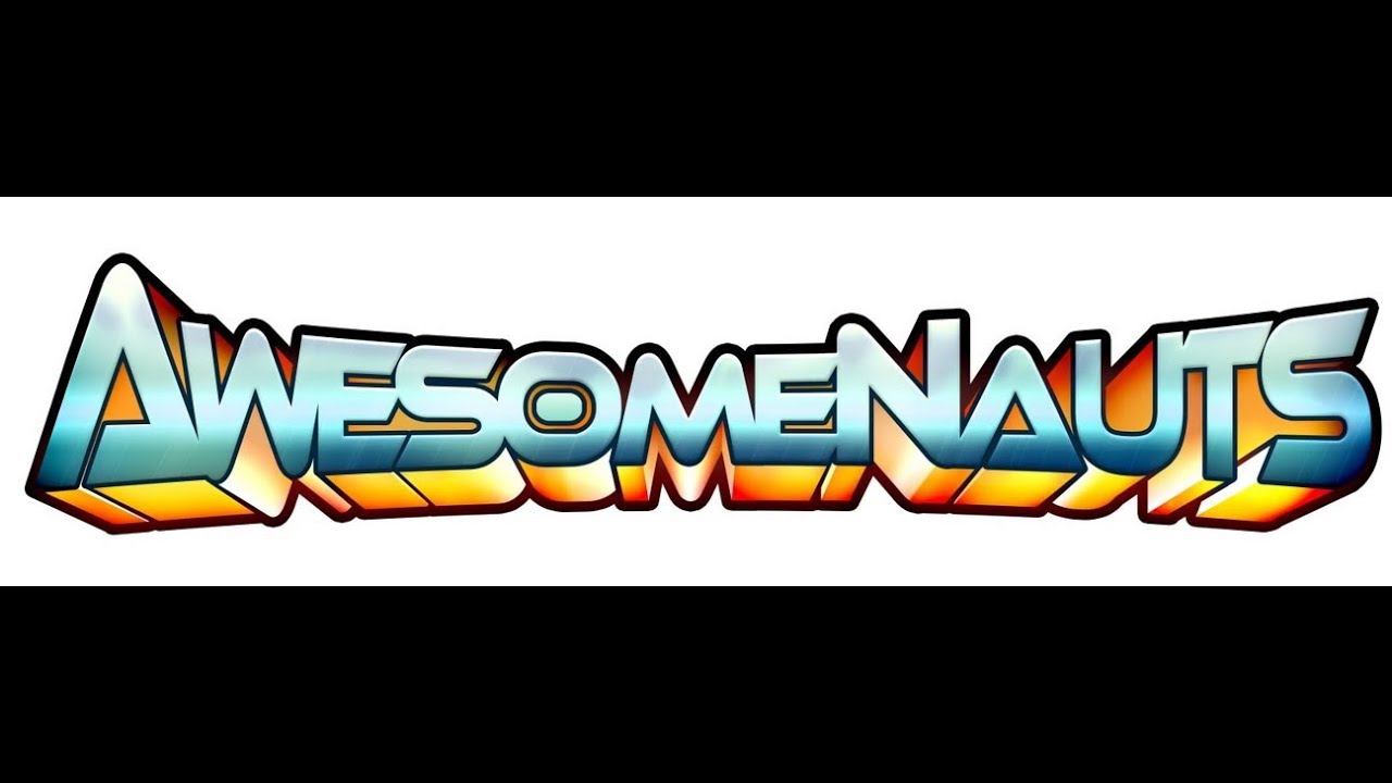 AwesomeNauts - Gameplay Part 1 - Tutorial | WikiGameGuides