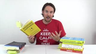 Happiness book Resisting