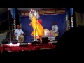 Yakshagana Song - Megha Ranjini - Raghavendra Achar- Uday Kadabal