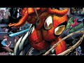 TOTAL Ultimate Spider-Man II: Decadencia y legado