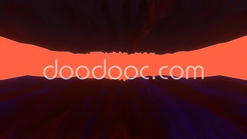 Sensitive | Music Visualizer doodooc.com