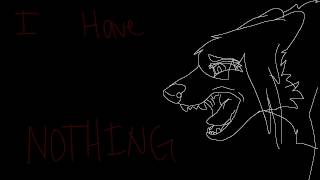 I have no one VENT PMV(original)