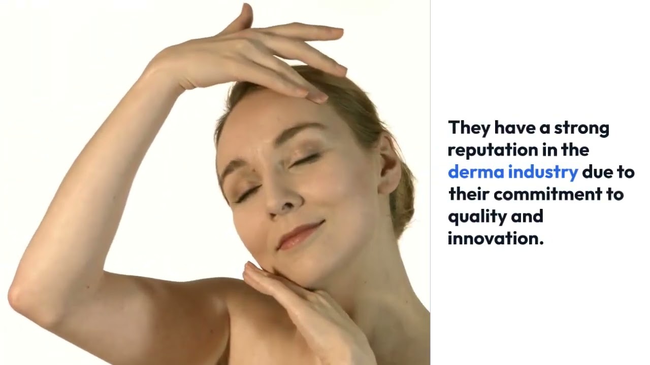 Derma Franchise Company in Chandigarh