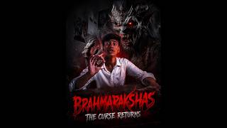 Brahmarakshas #horror #horrorstation #yt #trendingshorts #viral #fypシ #scary #short #ghost #video