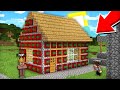 ЧТО ЗАДУМАЛ МЭР ДЕРЕВНИ ЖИТЕЛЕЙ НОМЕР 13 В МАЙНКРАФТ Компот Minecraft ЧТО ЗАДУМАЛ МЭР ДЕРЕВНИ ЖИТЕЛЕЙ НОМЕР 13 В МАЙНКРАФТ Компот Minecraft