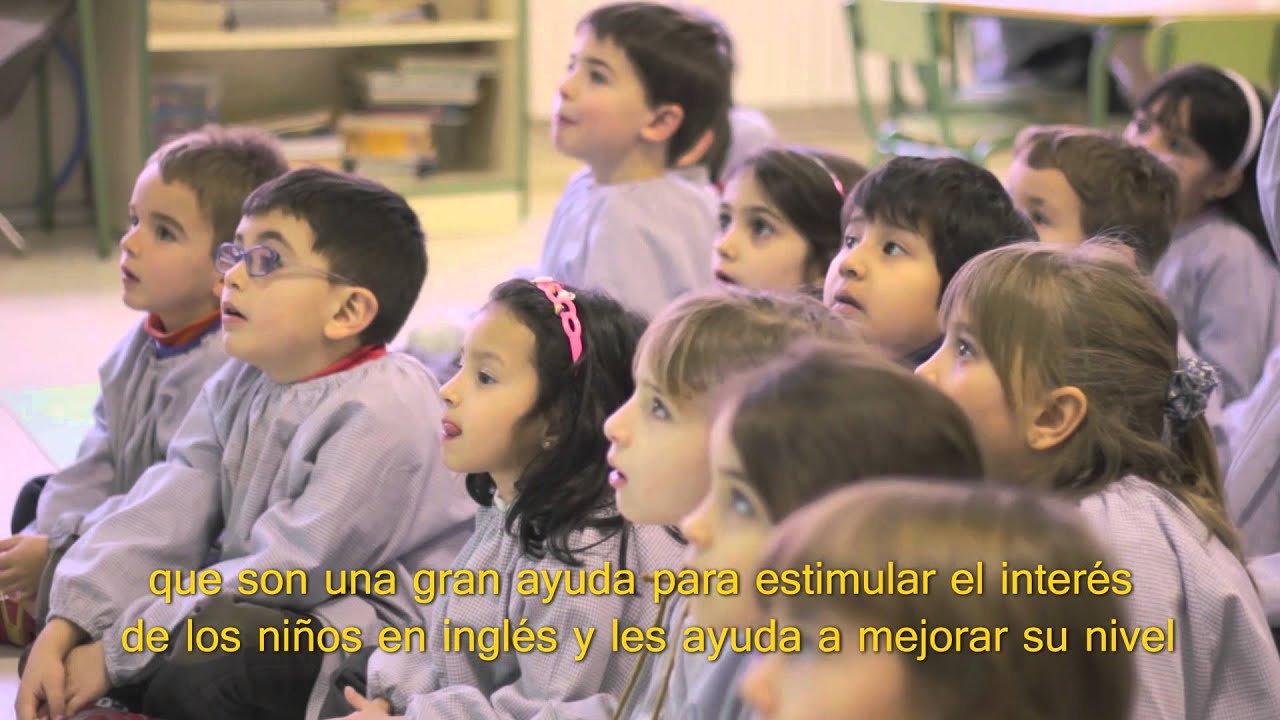 Lo mejor del Claret es... (versión Youtube)