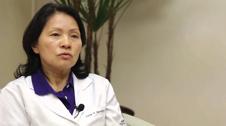 Pós-graduação - Prevenção e controle de infecção hospitalar - Ensino Einstein