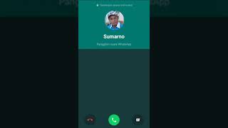 Download Lagu Nada Dering Sumarno Ikatan Cinta Nelpon MP3