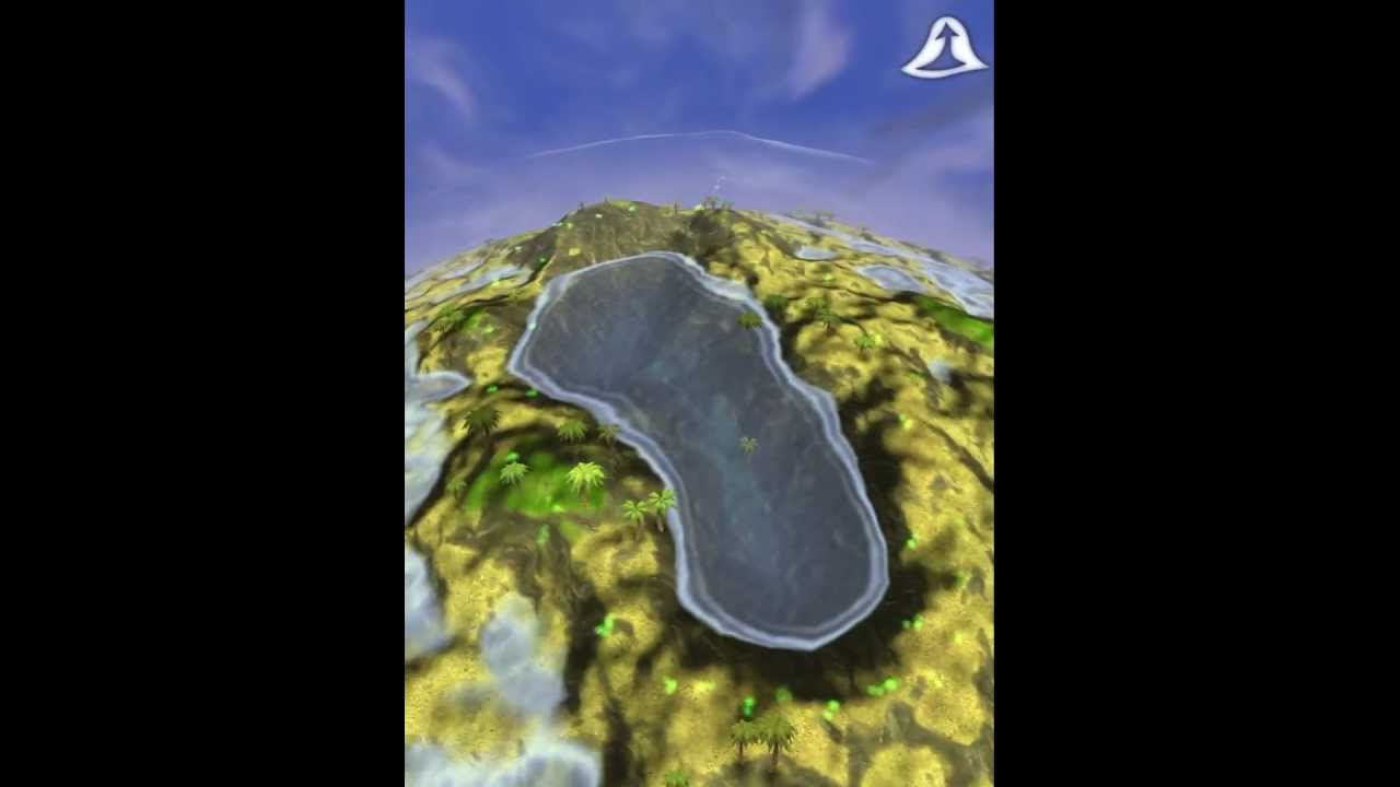 topia world builder apk oceanapk topia world builder apk oceanapk