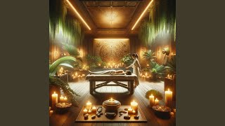 Harmony Spa