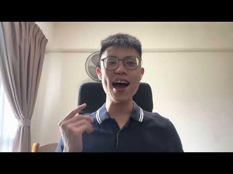 Nathaniel Tan AB0403 Reflection S19G1