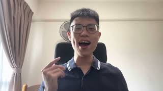 Nathaniel Tan Ab0403 Reflection S19G1