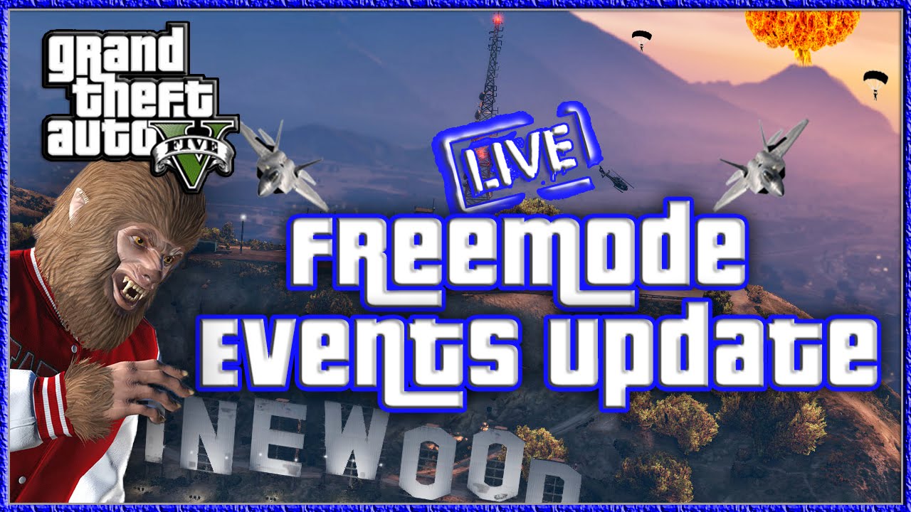 gta-5-online-freemode-events-update-dlc-hunt-the-beast-and-more-new-gta