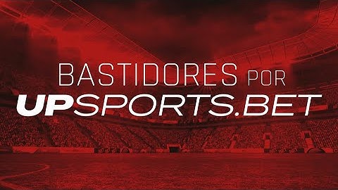 BASTIDORES: Comercial 1 x 3 Botafogo