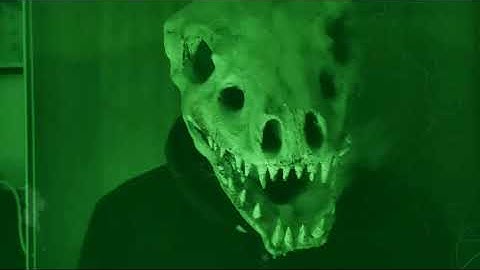 Dj Erpeto CD Promo Video