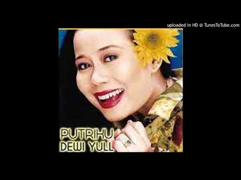 Dewi Yull – Putri Kecilku (Cerita Hati)