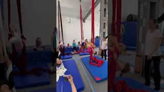 ALE Beginner Course for Children Aged 8–14 – ALEhopp Hungary