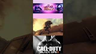 Call of Duty Black Ops 2 Gameplay Walkthrough – First Mission Full Action 🚁🔥 #cod #callofduty #war