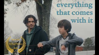 Everything That Comes With It | Official Trailer (2026)