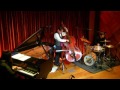 2017年6月アコールライブ アンコール曲 浜辺の歌~赤とんぼ~ふるさと