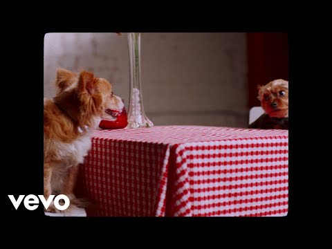 Mckenna Grace - Gentleman (Official)