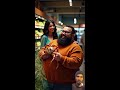 BIDDUS Jj Live Stream