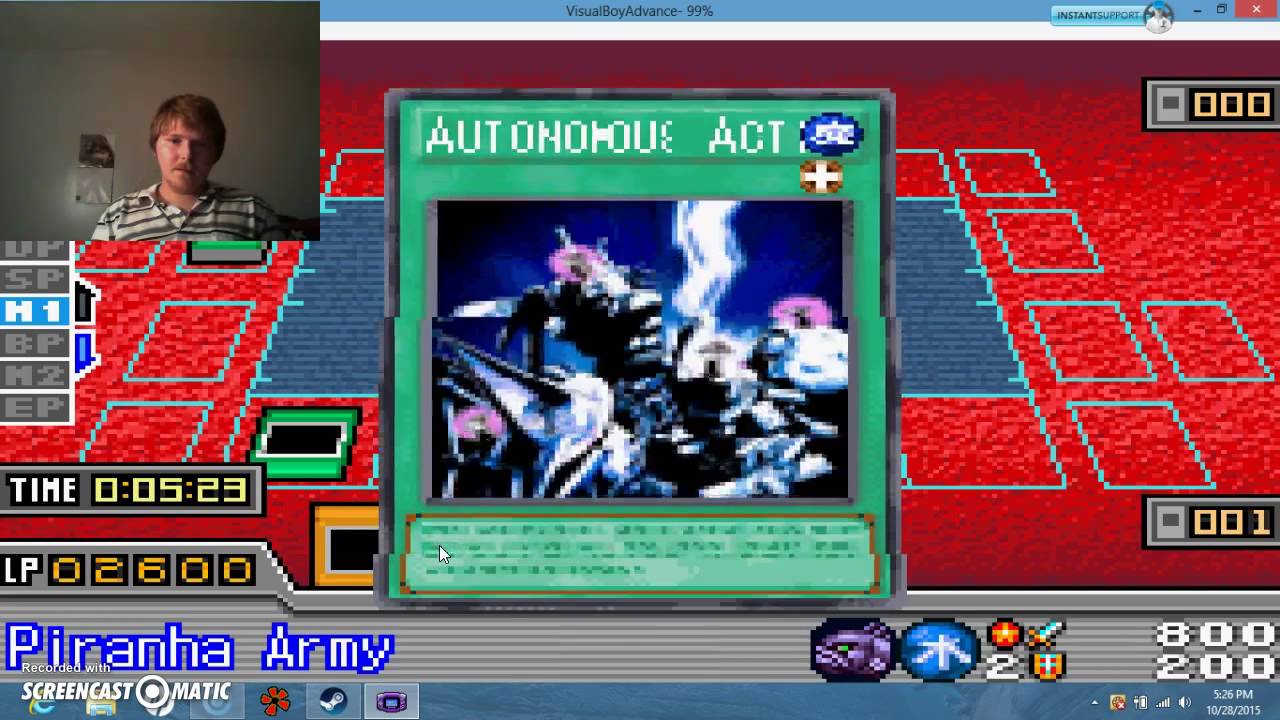Yugioh Gx How Many Episodes