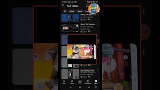 Tom Loves Angela Echo 1 Real Gangster Crime Simulator 3D Malaysia Oppana Games 3 Minutes 11 Seconds