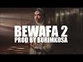  bewafa 2  indian vocal beat oriental bollywood hiphop rap type beat 2022  instrumental