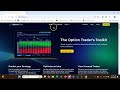 Mastering Short-term Swing Trading With Three Uptrending Weekly CPR Trends Oct 7th Oct11th, 2024