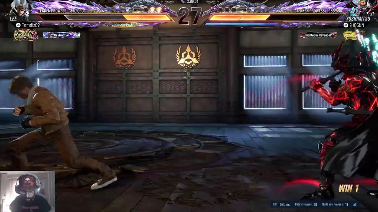 members and superchat fights