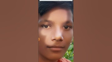 Autodesk sketchbook Face Smooth New Tricks 2024 | #autode