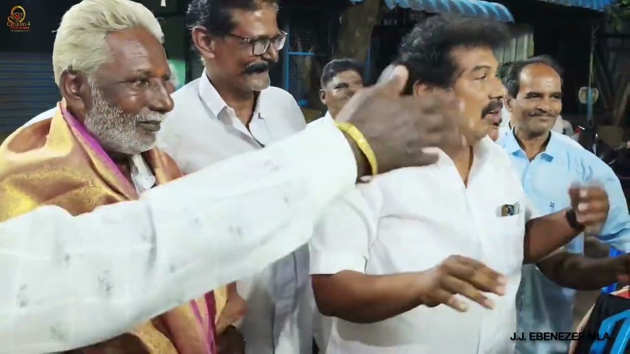 வெல்வோம் இருநூறு படைப்போம் வரலாறு | MK STALIN  | UDHAYANIDHI STALIN | JJ EBENEZER MLA | RK NAGAR |