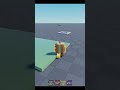 WE played item asylum and as usual *GONE WRONG* | #edit #roblox #tsb #brookhaven #gaming #itemasylum