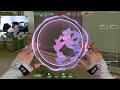 28 KILLS! MVP! NRG s0m as Clove is Dominating - VALORANT RANKED GAMEPLAY
