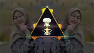 DJ MINANG GAROBAK TUNDO VIRAL TIKTOK 2023