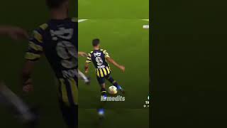 Şimşek Terbiyecisi Alioski