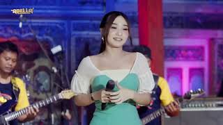 Edan Turun - Difarina Indra Adella - Om Adella | Dangdut (Official Music Video)