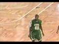 LeBron High School CLips