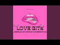 Love Bite Feat Dokotela911 X GorosMrFreestyleSA Love Bite Feat Dokotela911 X GorosMrFreestyleSA