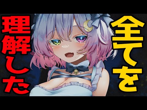 video thumb