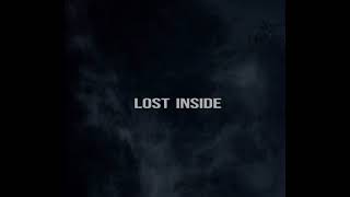 Lud Gutta “ Lost Inside “ (  Audio )