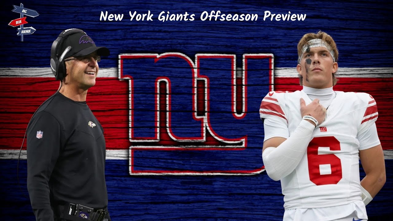 Big Blue Avenue Season Finale 01-16-26