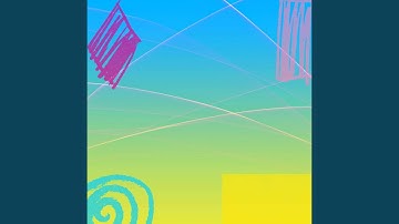 Background for Mellowing Out Messages