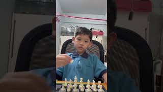 3A Lee Kei Yiu My favourite game