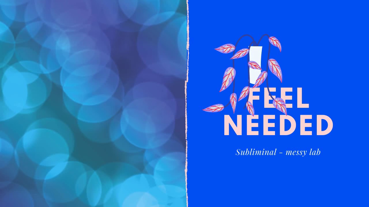 best subliminals for shifting best subliminals for shifting